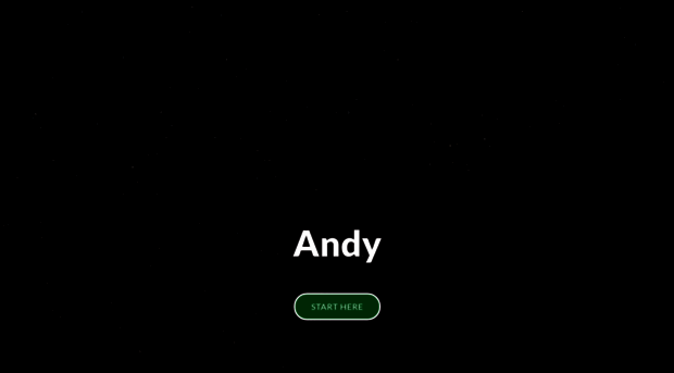 andy.domains.unf.edu