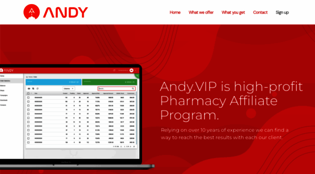 andy.partners