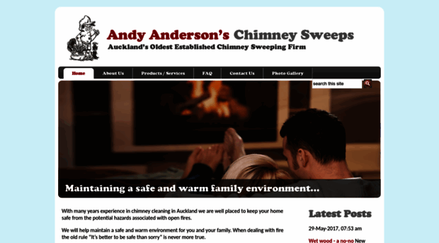 andyandersonschimneysweeps.co.nz