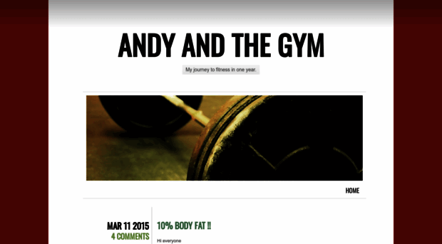 andyandthegym.wordpress.com