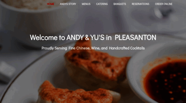 andyandyus.com