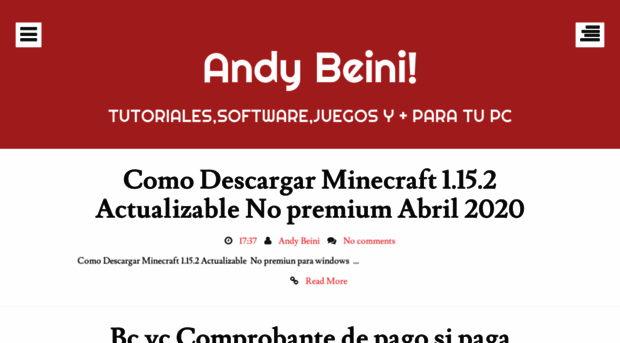 andybeini.blogspot.com.es