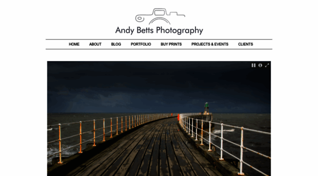 andybetts.photography