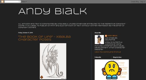 andybialk.blogspot.tw