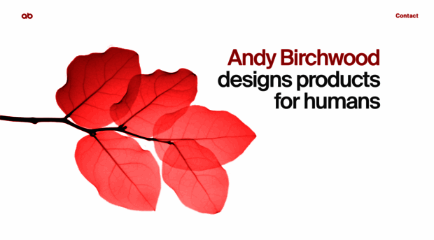 andybirchwood.com