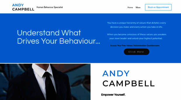 andycampbell.com.au