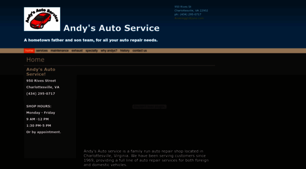 andycanfix.com