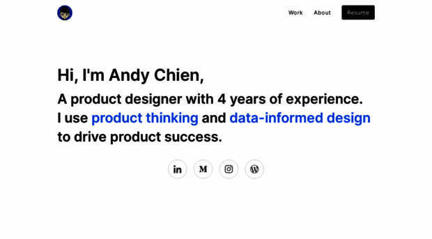 andychien.webflow.io