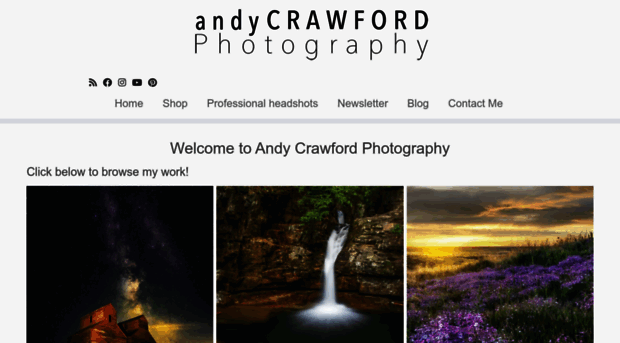 andycrawford.photography