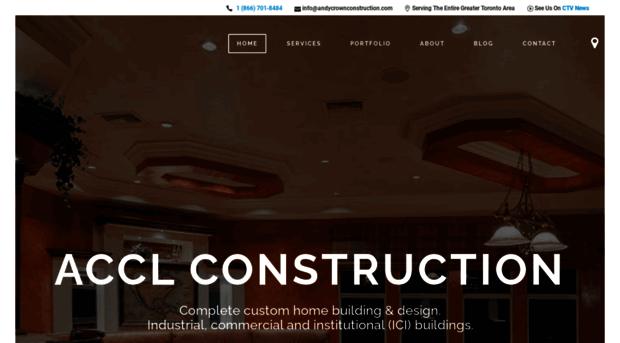 andycrownconstruction.com