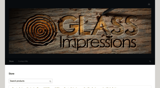 andyglassimpressions.com