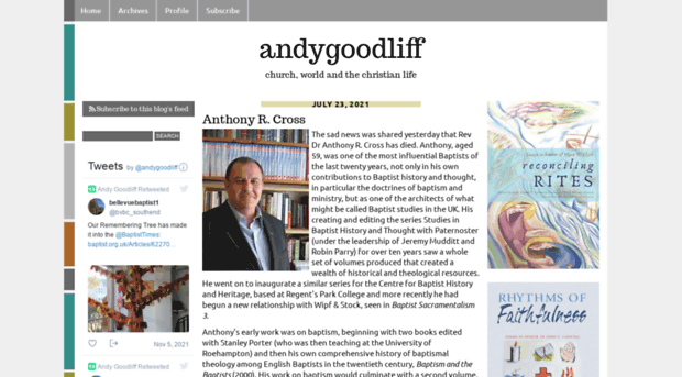 andygoodliff.typepad.com