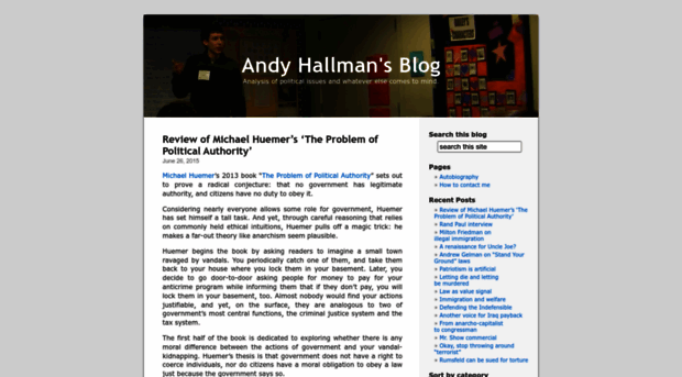 andyhallman.wordpress.com