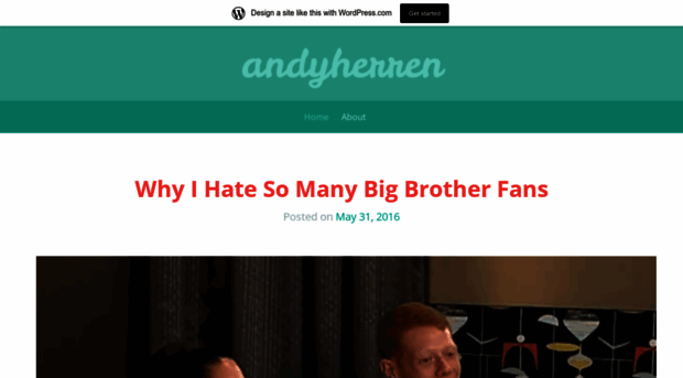 andyherren.wordpress.com