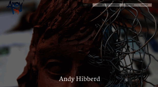 andyhibberd.co.uk