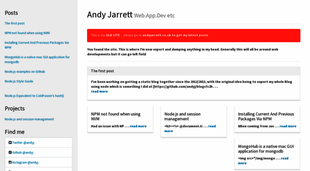 andyj.github.io