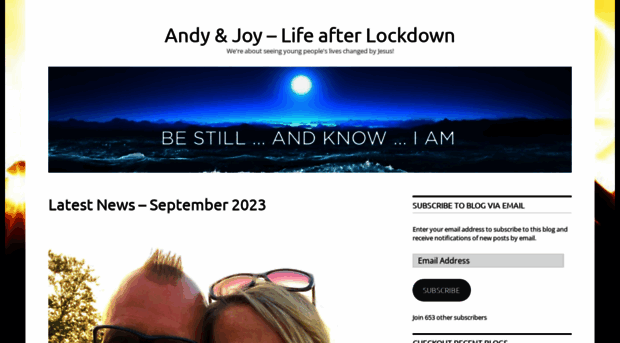 andyjoy.wordpress.com