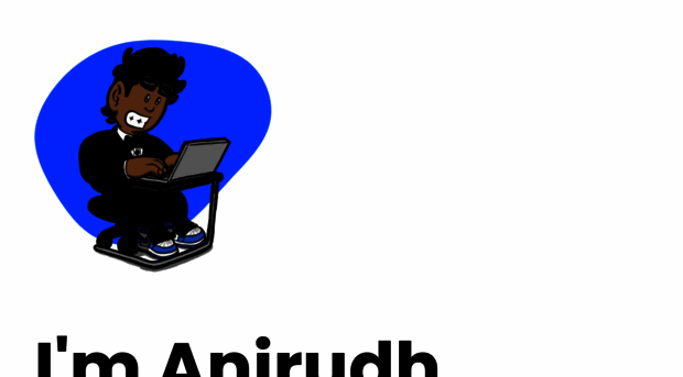 andykamath.com