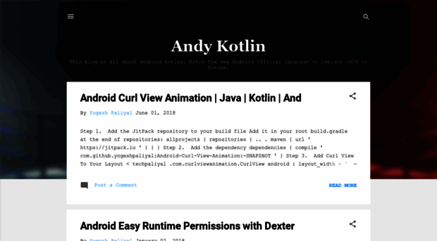 andykotlin.blogspot.com