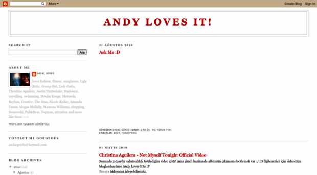 andylovesit.blogspot.com