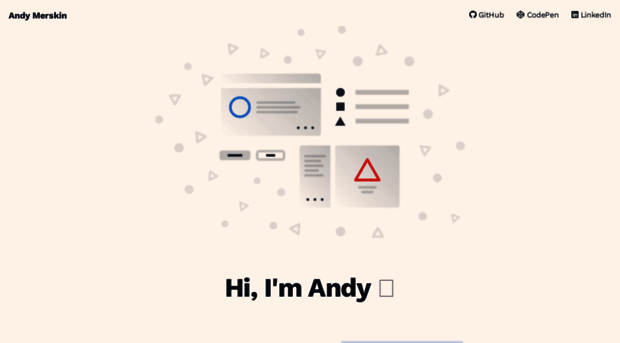 andymerskin.com