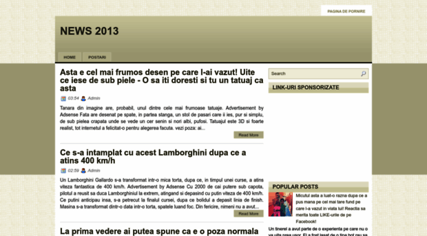 andynews2013.blogspot.ro