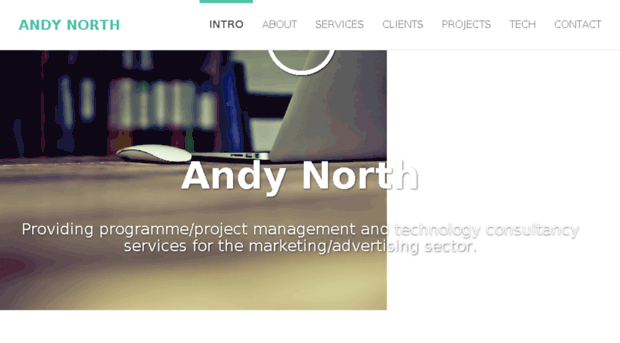 andynorthpm.com.au