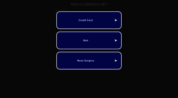 andyounnews.net