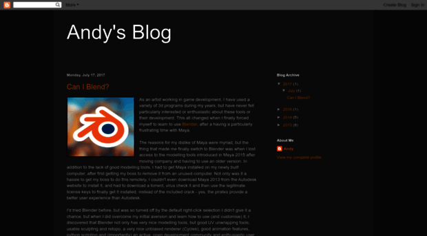 andyp123.blogspot.com