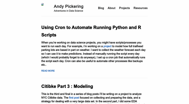 andypicke.github.io