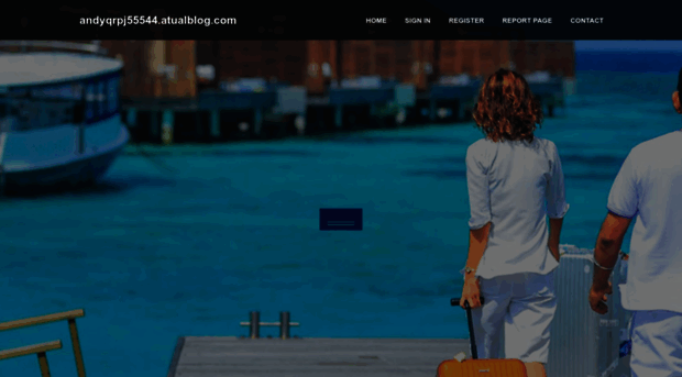 andyqrpj55544.atualblog.com