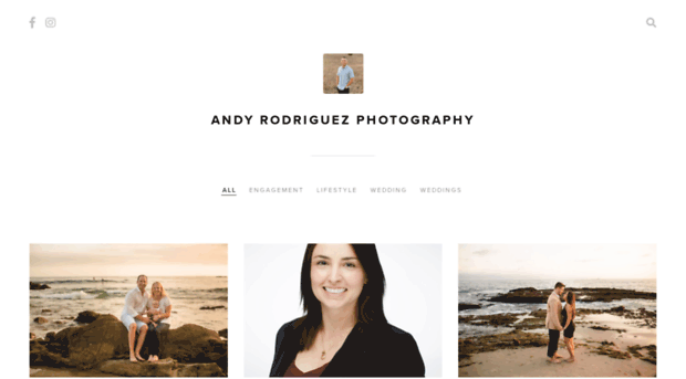 andyrodriguezphotography.pixieset.com