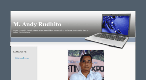 andyrudhito.blogspot.com