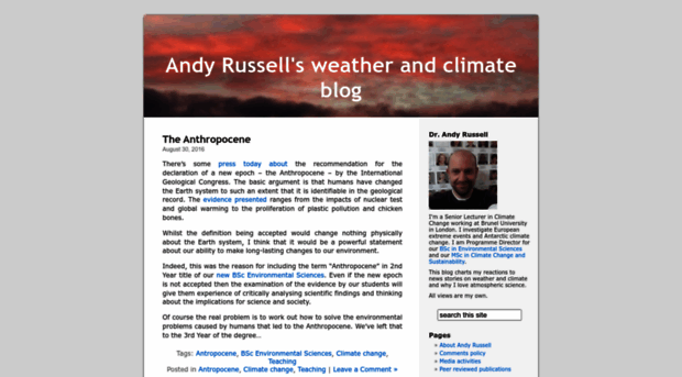 andyrussell.wordpress.com