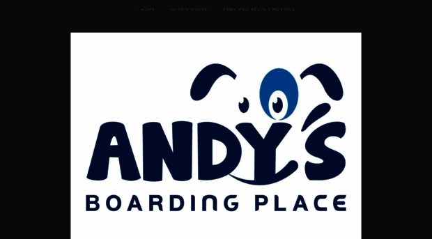 andysboardingplace.com