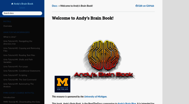 andysbrainbook.readthedocs.io