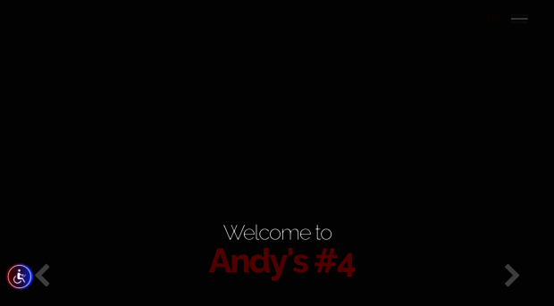 andysburgers4.com