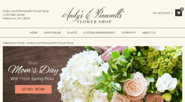 andysflowershop.bloomnation.com