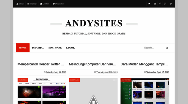 andysites.blogspot.com