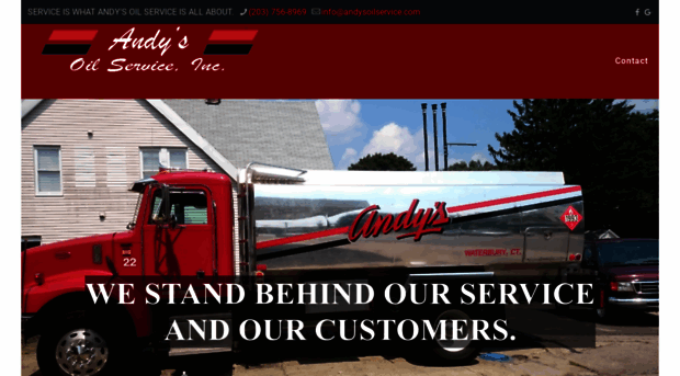 andysoilservice.com