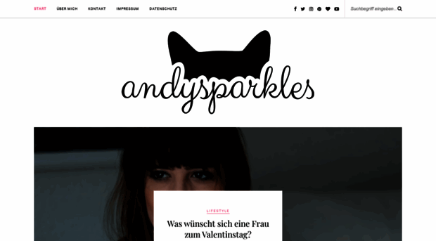 andysparkles.blogspot.de