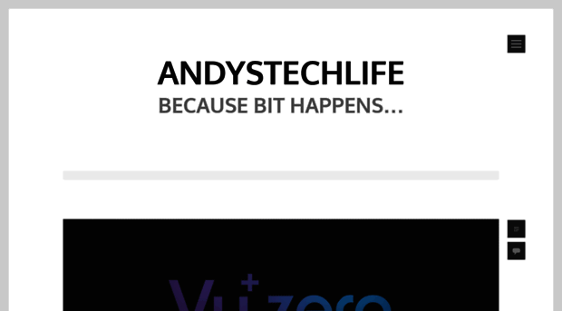 andystechlife.wordpress.com