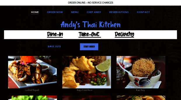 andysthaikitchen.com