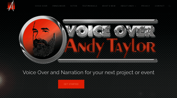 andytayloronline.com