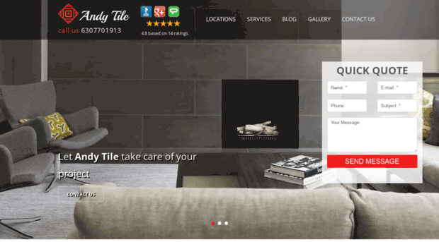 andytile.com