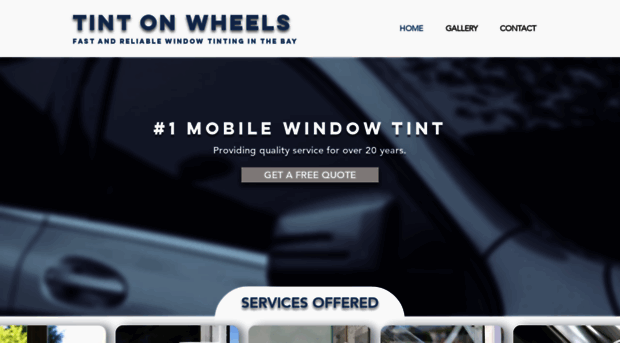 andytintonwheels.com