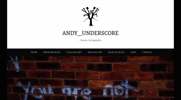 andyunderscore.com