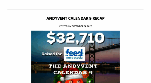 andyvent.ca