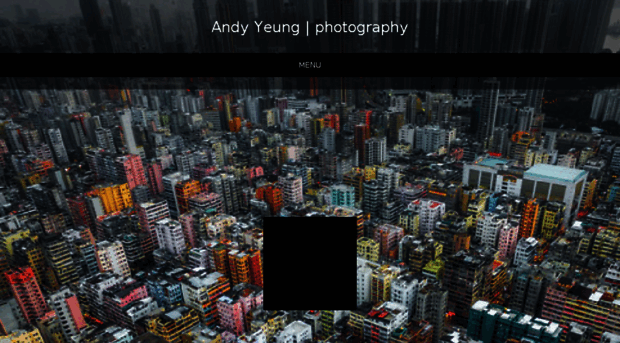 andyyeungphotography.com