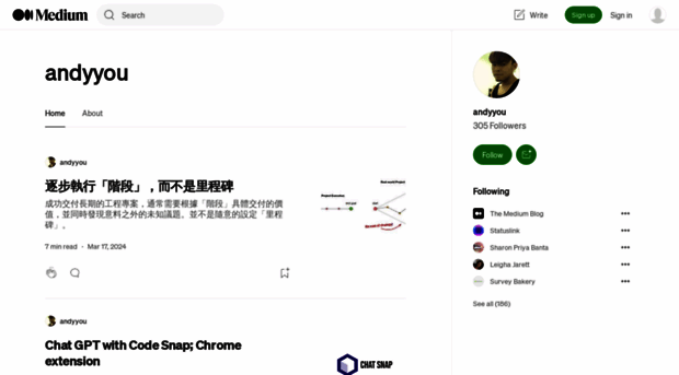andyyou.medium.com